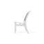 Leeward Outdoor Dining Chair-1417738295-1417738285