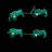 2.3 " Incandescent Indoor / Outdoor String Lights-15110388