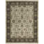 One-of-a-Kind 8'1" X 10'4" Area Rug