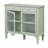 Carhart 42'' Sideboard-19076845