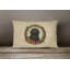 Coussin Christmas-92587341-92587342