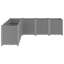 Munir Planter Box-845298488