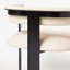 Darcy Leather Arm Chair-1488697611-1488697613