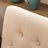Kahori Upholstered Counter Stool-6448717-6448752-6619454