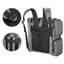 Trousse de maquillage Rebrilliant