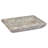 VidaXL Marble Rectangular Bathroom Sink-92991724