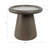 Table d'appoint Aleena