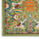 Weylyn Floral Indoor Rug
