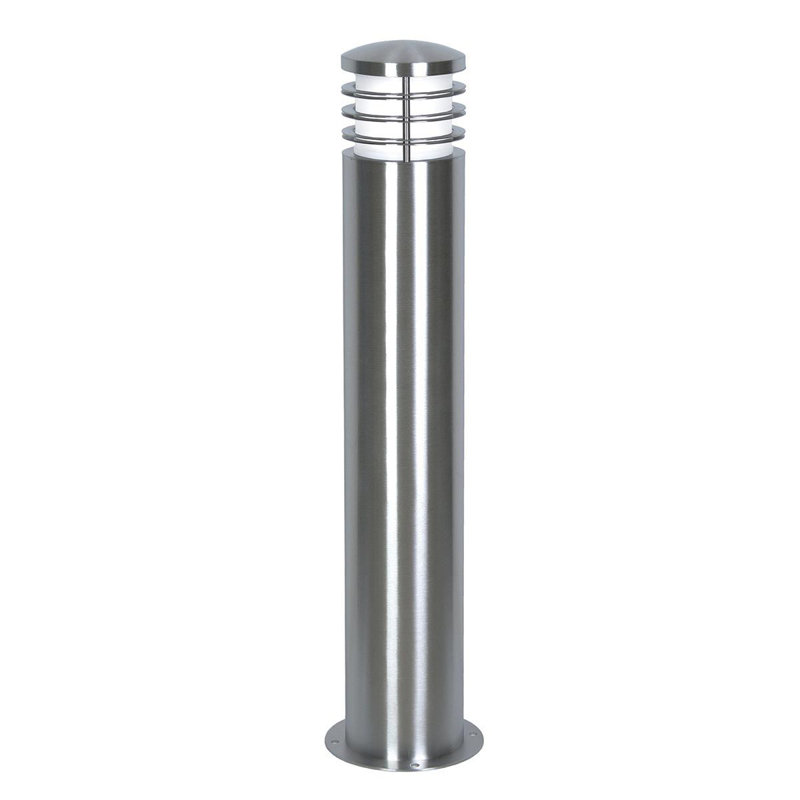 Todmorden Bollards