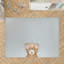 Tapis de jeu Bearly-107392050-107392051