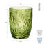 Verres à billes Villa Palm-85816808