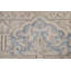 Tapis à motif géométrique Kari Anarii