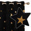 Marcela Eyelet Room Darkening Thermal Curtain-548948754-548948205