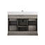 Ensemble de meuble-lavabo simple 48 po Cayden-1959454752-1945262643