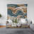Wall Tapestry-1534012084