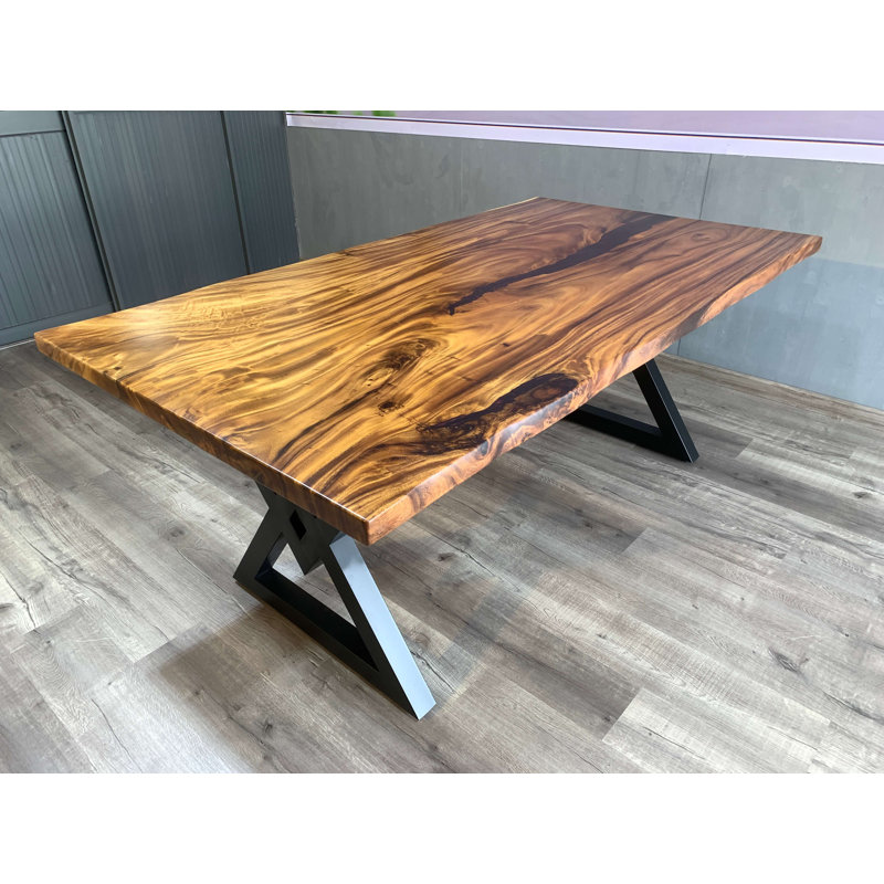 Daintree Dining Table