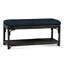 Banc de rangement en osier Summer Retreat-83099480-86505847