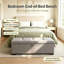 banc de chambre à coucher-1316230165-1316230166-1316230167