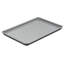 Cuisinart Chef's Classic Nonstick Two-Tone Metal 15" Baking Sheet