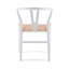 Ensemble de chaises Rustica 2-1623527422-1623527410