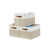 Beige/White is out of stock