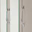 Cascio 3 Door Wardrobe-49461010