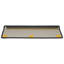 Brisco Non-Slip Stair Tread