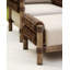 Ashley Childers X Surya Porta Ottoman