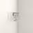 Baptista 4 - Light Dimmable Vanity Light-1766352074