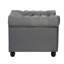 Fauteuil Chesterfield Eisner-167568122