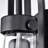 Edern Armed Sconce-255532654