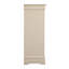 Commode Louis Phillipe, beige-94868438
