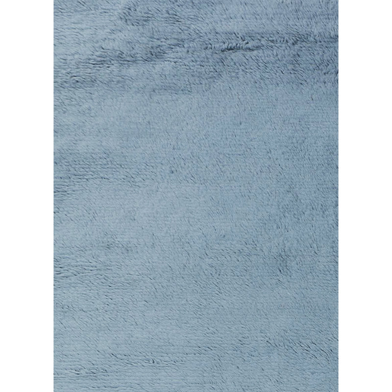 Wool Area Rug, Rectangle 8' x 10'