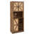 Bar Cabinet-625417206