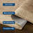 Area Rug Washable Rug Modern Bordered Rugs Non Slip Foldable Rugs for Living Room Entryway Bedroom Dining Room Home Office-535065982-535065974