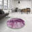 Ahkeelah Indoor Rug-761656441