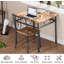 Sommersby 2 - Person Dining Set