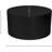 Cylinder Drum Coffee Table-1079599641