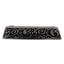 Liscio Finger Pull-10367525
