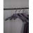 Premium Solid Wood Clothes Hanger-102830704