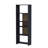 Amunra Bookcase-442177457