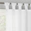 Rideau semi-transparent Diglio-528730581-528730580