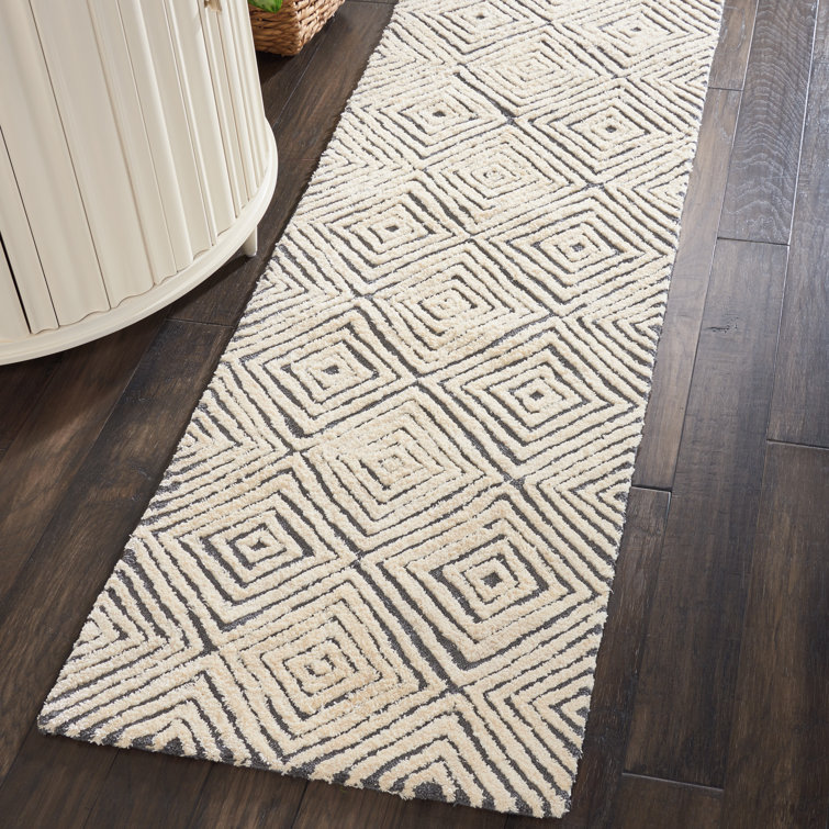 Chism Indoor Rug