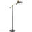 Standing Lamp,Adjustable Floor Lamps