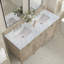 Lorelai 60'' W Double Vanity-1769965143-1765860899-1769965139