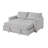 Dena Sleeper Sofa