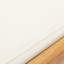 Banc de rangement pour chaussures 4 paires-254898826