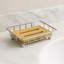 Porte-savon de salle de bain-86283613