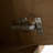 Wall Mounted Bathroom Vanity With Gel Sink