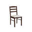 Ensemble repas 5 pièces Jakarie-412850144-412850145